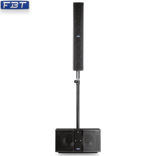Loa FBT VERTUS CLA 604A 6